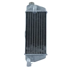 RADIATEUR 50 A BOITE ADAPTABLE SHERCO 50 SM, R (2009/2017)-P2R-