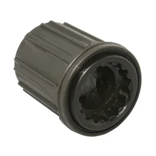 CASSETTE BODY- SHIMANO  10/9 SPEED. XT M770-M775  Y3CZ98050