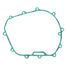 GASKET FOR CLUTCH COVER FOR KTM 125 DUKE 2011>2016  (SOLD PER UNIT)  -ATHENA-
