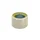 GALET/ROULEAU MAXISCCOTER ORIGINE PIAGGIO 500 MP3 E5 2021>/530 MP3 2022> (VENDU A L'UNITE) -1A017458-