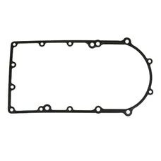 JOINT DE COUVERCLE DISTRIBUTION ORIGINE PIAGGIO COMMUN A LA GAMME MOTO-GUZZI (MOTEUR 2 SOUPAPES)  -GU05001231-
