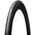 PNEU ROUTE 700 X 28 HUTCHINSON BLACKBIRD ALL SEASON TUBELESS READY TS NOIR (28-622)