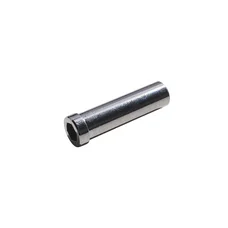 RECESSED BRAKE CALIPER NUT FOR ROAD BIKE 28mm