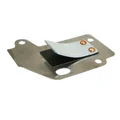 REED VALVE POLINI FOR MAXISCOOTER PIAGGIO 125 PK, PRIMAVERA ET3 (213.0010)