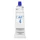 JOINT COMPOUND CAF4 WHITE (ALL ENGINES) (100g)