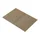 JOINT FEUILLE GOMME DE LIEGE ARTEIN NBR RUBBER-CORK 140x195 mm (S) EPAISSEUR 1 mm (RESISTE JUSQU'A 120°C)