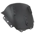WINDSCREEN SUPPORT "PIAGGIO GENUINE PART" 125-250-300-400-500 MP3  -673862-