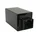 CENTRALE CLIGNOTANTE ORIGINE PIAGGIO 125-250-400 X-EVO, 125-250-300-400-500 MP3, 125-350-500 X10, 250-500 BEVERLY, 125-300 YOURBAN/GILERA 500 FUOCO/APRILIA 850 SRV  -1D001391R-