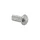 005713 - RIVET               S00571300