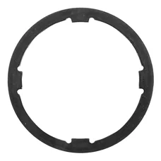 RONDELLE CALAGE BOITE DE VITESSE (56.8x48.2x1.3) ORIGINE PIAGGIO VESPA 125 PX 1998-2005 /TRIPORTEUR APE 1998>2016 / VESPA 50 FL2 <1997  -165416-