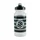 BOTTLE- SKUAD TRANSLUCENT 500ml