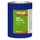 GRAISSE VELO WELDTITE TF2 BIKE AU TEFLON (POT 3kg)