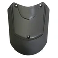 SPLASH GUARD EXTENSION "PIAGGIO GENUINE PART" PIAGGIO 125-300 YOURBAN  -657405000C-
