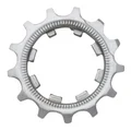 CASSETTE SPROCKET 11 Speed MICHE FOR  CAMPAGNOLO 13T. First