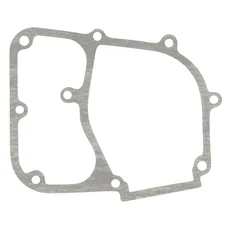 JOINT CARTER MOTEUR SCOOT ADAPTABLE SCOOT 50 CHINOIS 4T GY6,139QMB/KYMCO 50 AGILITY 4T/PEUGEOT 50 V-CLIC 4T, KISBEE 4T/SYM 50 ORBIT 4T/BAOTIAN 50 BT49QT 4T/NORAUTO 50 RAZZO 4T  -P2R-