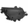 CORPS DE POT ECHAPPEMENT ORIGINE PIAGGIO 400 MP3 2022>1A023546-