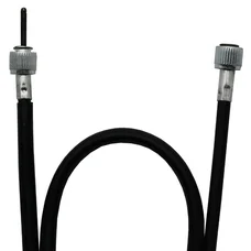 TRANSMISSION SPEEDOMETER CABLE FOR SCOOT MBK 50 BOOSTER 1990>2002/YAMAHA 50 BWS 1990>2002