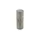 CRANSHAFT PIN "PIAGGIO GENUINE PART" GILERA 50 SMT, RCR, GSM, H@K, ZULU  -00002025190-