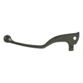 BRAKE LEVER FOR YAMAHA 250 SKYLINER 2000>2003, 250 MAJESTY 1998>2003  LEFT BLACK (OE 5CG839121100)  -SELECTION P2R-