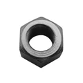ECROU DE CULASSE DIAM M7 HAUT  5mm STANDARD POUR MINARELLI 50 AM6 / DERBI / PEUGEOT 103 / MBK 51 / MOTOBECANE  (VENDU A L'UNITE)