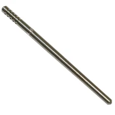 AIGUILLE CARBURATEUR PHBN/PHVA DELLORTO  A39
