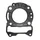 JOINT DE CULASSE ORIGINE PIAGGIO 125 MP3 2007>, BEVERLY 2005>, X8 2004>, X9 2003>, X10 2012>, X-EVO 2007>, VESPA GTS 2007>/GILERA 125 NEXUS 2007>, RUNNER 4T 2005>/APRILIA 125 ATLANTIC 2003  -876625-