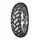 TYRE FOR MOTORBIKE 18''  150/70-18 MITAS E-07+ ENDURO TRAIL M+S REAR 70T TL/TT  (OEM KTM 890 ADVENTURE)