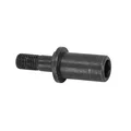 2B002611 - PIVOT