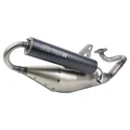 POT SCOOT TECNIGAS Q-TRE POUR PEUGEOT 50 KISBEE 2T, STREETZONE 2T, LUDIX, JET, SPEEDFIGHT_3, CITYSTAR