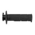 2B007766 - CONTROL GAS TUBE WITH RIGHT GRIP