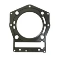 JOINT DE CULASSE ORIGINE PIAGGIO 500 MP3 2007>, BEVERLY 2007>2012, X10 2012>/GILERA 500 FUOCO 2007>/APRILIA 500 SCARABEO 2006>2008  -847406-