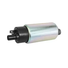POMPE A ESSENCE MAXISCOOTER ADAPTABLE YAMAHA 500 TMAX 2004>2011 530 TMAX 2012>2016, 125 XMAX 2006>, 50 NEO'S 4T / SUZUKI 125 BURGMAN 2007> (TYPE ORIGINE)  -TOP PERFORMANCES-