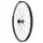 ROUE VTT DISQUE 27.5" MAVIC E-DEEMAX BOOST TUBELESS READY AVANT AXE TRAVERSANT 15/110 DISQUE 6 TROUS JANTE 584-30