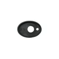 SUPPORT INTERNE DE FIXATION CLIGNOTANT AVANT GAUCHE ORIGINE PIAGGIO 250-300-400-500 MP3 2014< -655821-