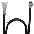 TRANSMISSION COMPTEUR SCOOT ADAPTABLE PEUGEOT 50 SPEEDFIGHT 1 ET 2 1994>  -P2R-