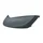 COUVERTURE INFERIEUR AILE GAUCHE ORIGINE PIAGGIO 50-125 FLY 2010>  -621990000D-