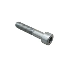 583480 - BOULON