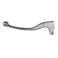 LEFT BRAKE LEVER -  (WITH BLOCKING LUG) "PIAGGIO GENUINE PART" 50-125 LIBERTY DELIVERY CORPORATE 2017>  -1C004665-