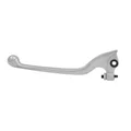 LEVIER DE FREIN ADAPTABLE YAMAHA 50 TZR 2003>2012 DROIT POLI (OE 5WXH39220000)  -SELECTION P2R-