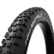 PNEU VTT 27.5 X 2.35 VITTORIA MARTELLO ENDURO 2 GRAPHENE 2.0 NOIR TUBELESS READY TS (57-584) -TERRAIN POLYVALENT- (OFFRE SPECIALE)