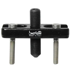 ARRACHE VOLANT POUR ARTEK K1 ROTOR INTERNE / SUZUKI / DUCATI  (UNIVERSEL)  -BUZZETTI-   (5491)