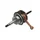 EMBIELLAGE/VILEBREQUIN MAXISCOOTER ADAPTABLE YAMAHA 125 MAJESTY/MBK 125 SKYLINER  -P2R-