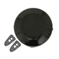 IGNITION  COVER FOR MBK 51 WITH 2 CONNECTIONS