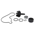 KIT REPARATION POMPE A EAU MAXISCOOTER ADAPTABLE YAMAHA 300 XMAX 2017>  (KIT)  -TOP PERFORMANCES-