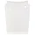 COWLING FOR SEAT (REAR) FOR SCOOT GILERA 50 STALKER - GLOSS WHITE - P2R SELECTION