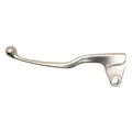 CLUTCH LEVER FOR MOTORBIKE YAMAHA DRAG-STAR 650 1997>2002  POLISHED  -SGR