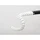 HANDLEBAR TAPE- BIKERIBBON DROP WHITE/BLACK