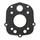 CYLINDER HEAD GASKET "PIAGGIO GENUINE PART" 50 GILERA SMT, RCR 2011>/APRILIA 50 RS 2011>  -871725-