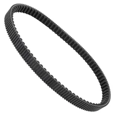 COURROIE MAXISCOOTER ADAPTABLE HONDA 125 PCX 2015>2017 (820 x 22,9 x 10,6 x 30-) -BANDO S05-032