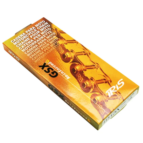 Image du produit